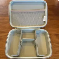 スターバックスの2026福袋マルチハードケース