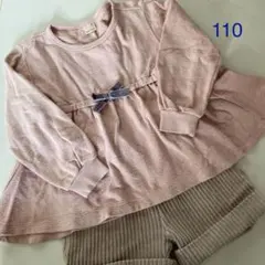 プティマイン　パンツ　【専用】