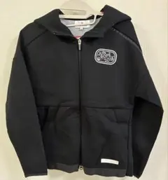 ジュンロペ ゴルフ