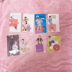 あこ様 リクエスト 3点 まとめ商品