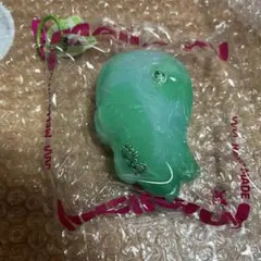 Mellojoy スクイーズ 空色の鯉物語 翡翠鯉