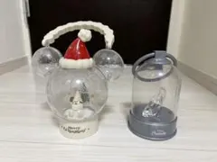 新品　リルリンリン　ランタン　2024 白い“リルリンリン”モチーフ！東京ディズニーリゾート