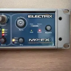 HAZ MU-TRON Ⅲ+ エンブロープフィルター オートワウ - メルカリ