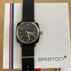 Item thumbnail for item 595a97a5-add4-4724-930e-60d2ca925cec