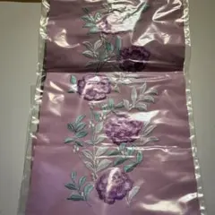 色様 リクエスト 3点 まとめ商品