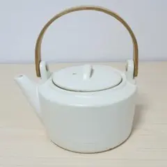 Item thumbnail for item b98db063-84bb-4fca-a283-f1bef7bcb6c2