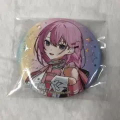 2026年最新】巡音ルカ 感謝祭 缶バッジの人気アイテム - メルカリ