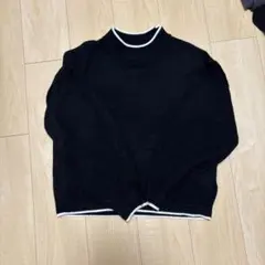 値下げ❌HKWORKSLONDON ニット