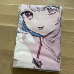 Item thumbnail for item b4d43652-fc87-46cb-8b37-0a48fc886358