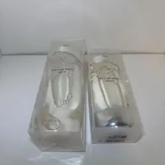 【新品未開封】IPSA THE TIME R AQUA 2本セットのサムネイル