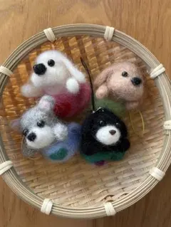 Item thumbnail for item 410a2514-b65d-46e8-bf59-fa0fac40ef0a