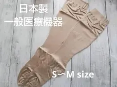 ✩✩もも✩✩様 リクエスト 2点 まとめ商品