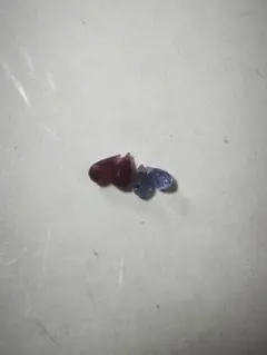 断*！様 天然石ビーズセット