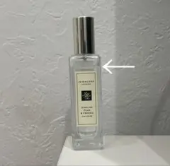 Jo Malone English Pear & Freesia 30ml