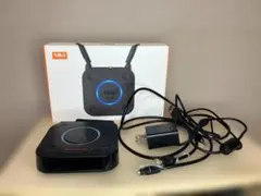 1Mii B06Pro Bluetooth レシーバーDS200pro - メルカリ