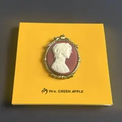 バベルの塔　ランダムグッズ　2点セット