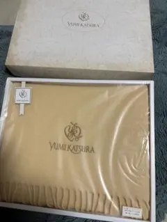 Manaslu 写真集 未使用 石川直樹 絶版 希少 レア 茶 本 アート 作品