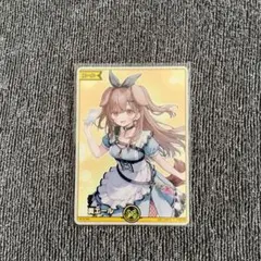 2025年最新】戌神ころね エールの人気アイテム - メルカリ