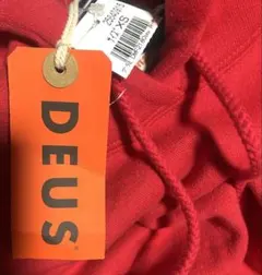 【新品】Deus Ex Machina グラミチコラボのサムネイル