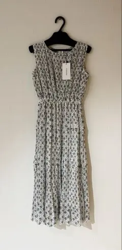 2026年最新】cohinaの人気アイテム - メルカリ