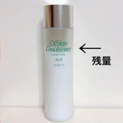 Miko様　　【アルビオン】薬用スキンコンディショナー エッセンシャル330ml