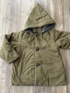 Item thumbnail for item ca5f9cd4-0c26-4afc-a9ab-1c6833afe2cf