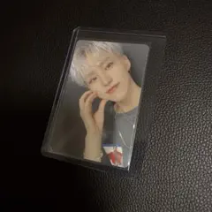 Item thumbnail for item 9374cd49-cc16-4932-937b-a9152523ad9c