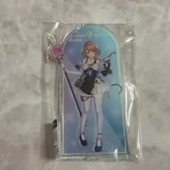 レスレリアーナのアトリエ キャラクターグッズ