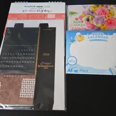 Item thumbnail for item f1863c50-9941-4951-91b1-3567ecd78339