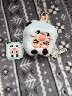 こもたん様 リクエスト 2点 まとめ商品