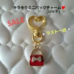 Item thumbnail for item 668e2023-ee99-49c7-91d5-d2968db1a5b1