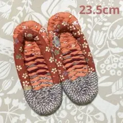 Item thumbnail for item 309788bd-fb05-45b2-ad58-0333d3949bb1