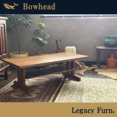 希少 ホビンレッグ サイドテーブル ローテーブル アンティーク