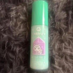 Mitea ORGANIC Repair Milk あつまれ どうぶつの森のサムネイル