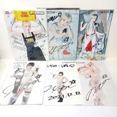 2025年最新】なつぽいの人気アイテム - メルカリ