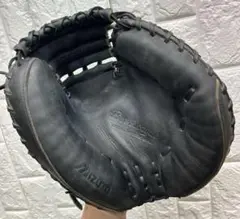 2026年最新】ビューリーグ キャッチャーミットの人気アイテム - メルカリ