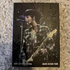 Item thumbnail for item 33297e96-3528-4019-8dad-6b0c952bcf70