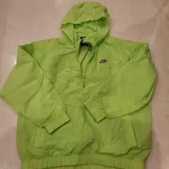 ブルゾン スウェット