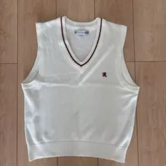 Item thumbnail for item 88bf86f2-ba97-4120-9c09-d436ca5e55d5