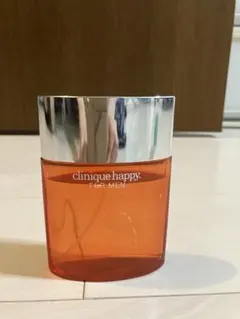 Clinique Happy for Men 香水100mlのサムネイル