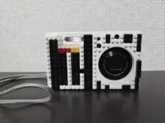 2026年最新】pentax nanoblockの人気アイテム - メルカリ