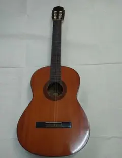 2025年最新】yamaha g-90aの人気アイテム - メルカリ