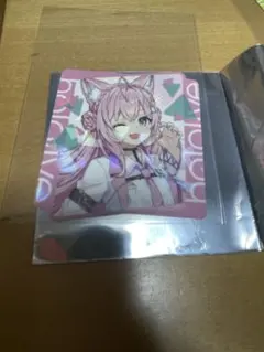 デデ様 リクエスト 2点 まとめ商品