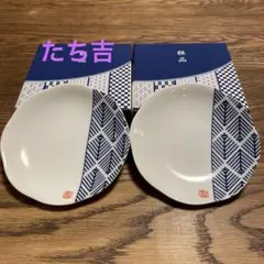 Item thumbnail for item 331c06c7-e326-4ad4-8ed0-3a340d44d490