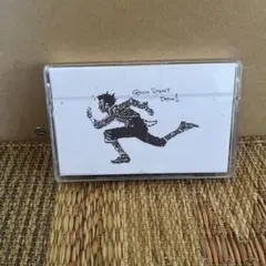 大幅値下げ！銀杏BOYZ・GOING STEADY レコード - メルカリ
