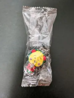 コジコジ　スイング〜遊んで食べて寝るだけ〜