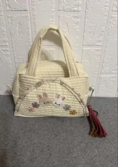 Item thumbnail for item 31597a4b-ce6a-43a8-a68e-4d1531d8e279