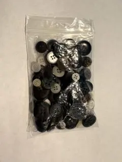 Item thumbnail for item f0c4a00b-f3ca-4ee5-9885-7b23ca1ac20b