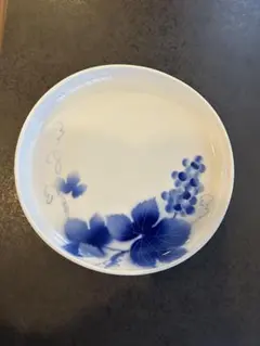 Item thumbnail for item 4061e5dc-1217-4857-be5a-8337babbbfcb