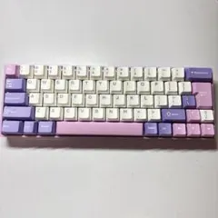 DZ60 組み立て済み DZ60 組み立て済み - メルカリ